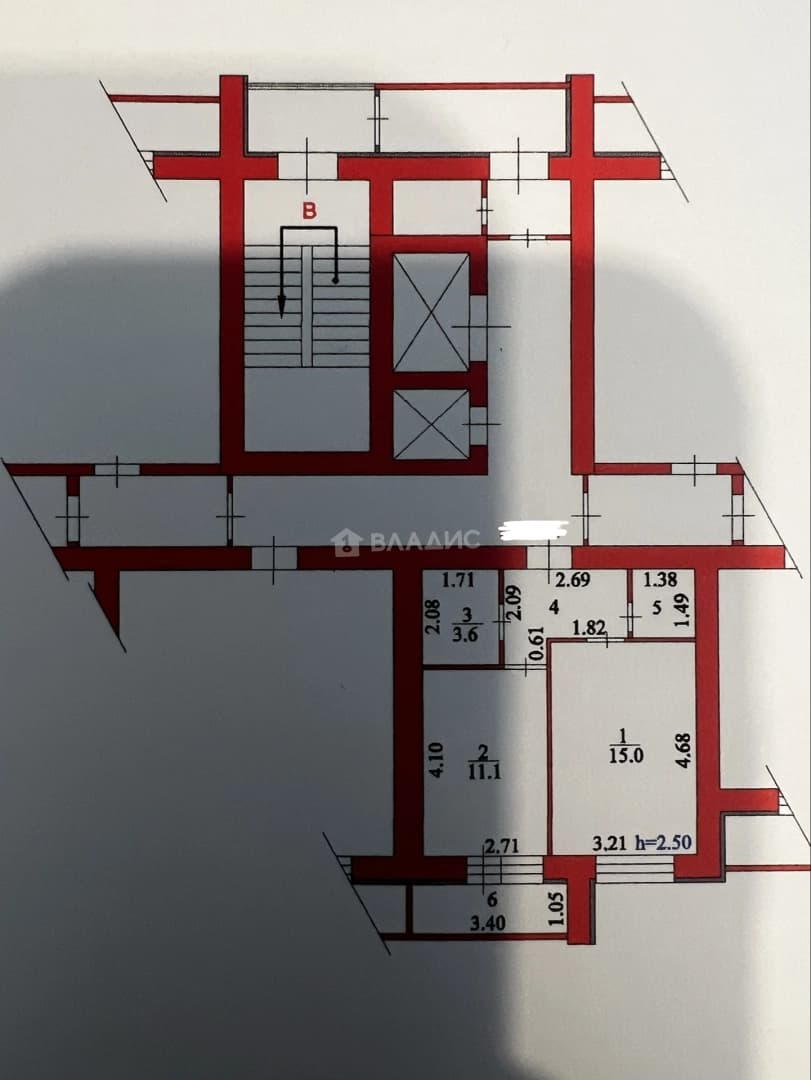 Photo 20