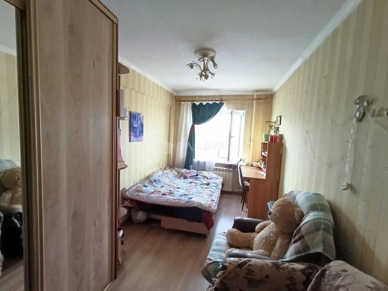 Photo 11