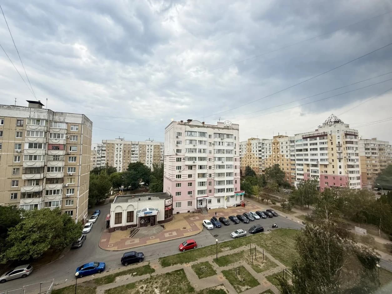 Photo 22
