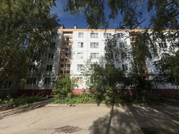 Купить квартиру на вторичке в селе Бессоновка в Бессоновском районе на улице Сиреневая , село Бессоновка в Пензенской области. Вариант № 2331296, 0, площадь - квм, цена 4000000 рублей