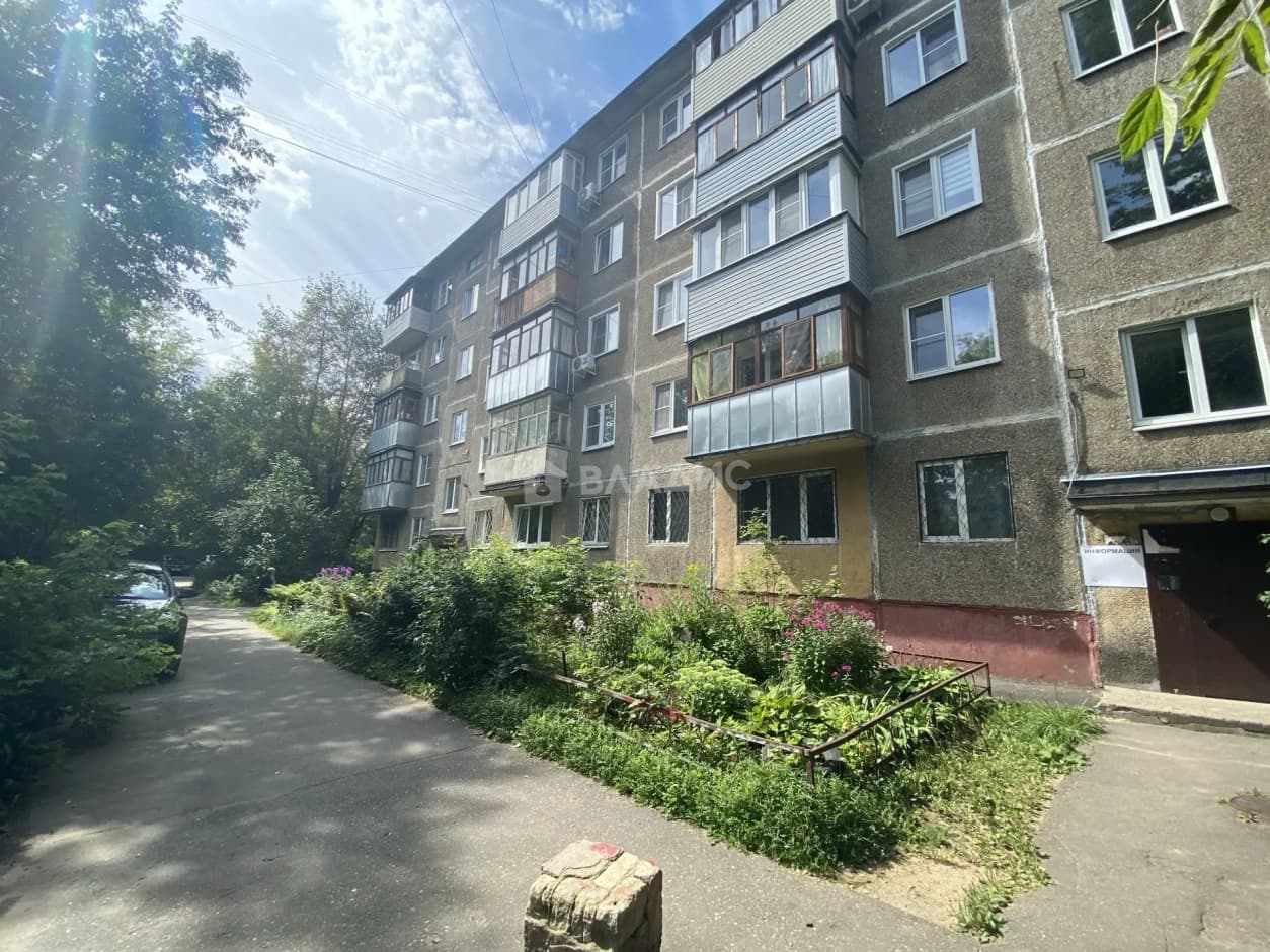 Photo 19