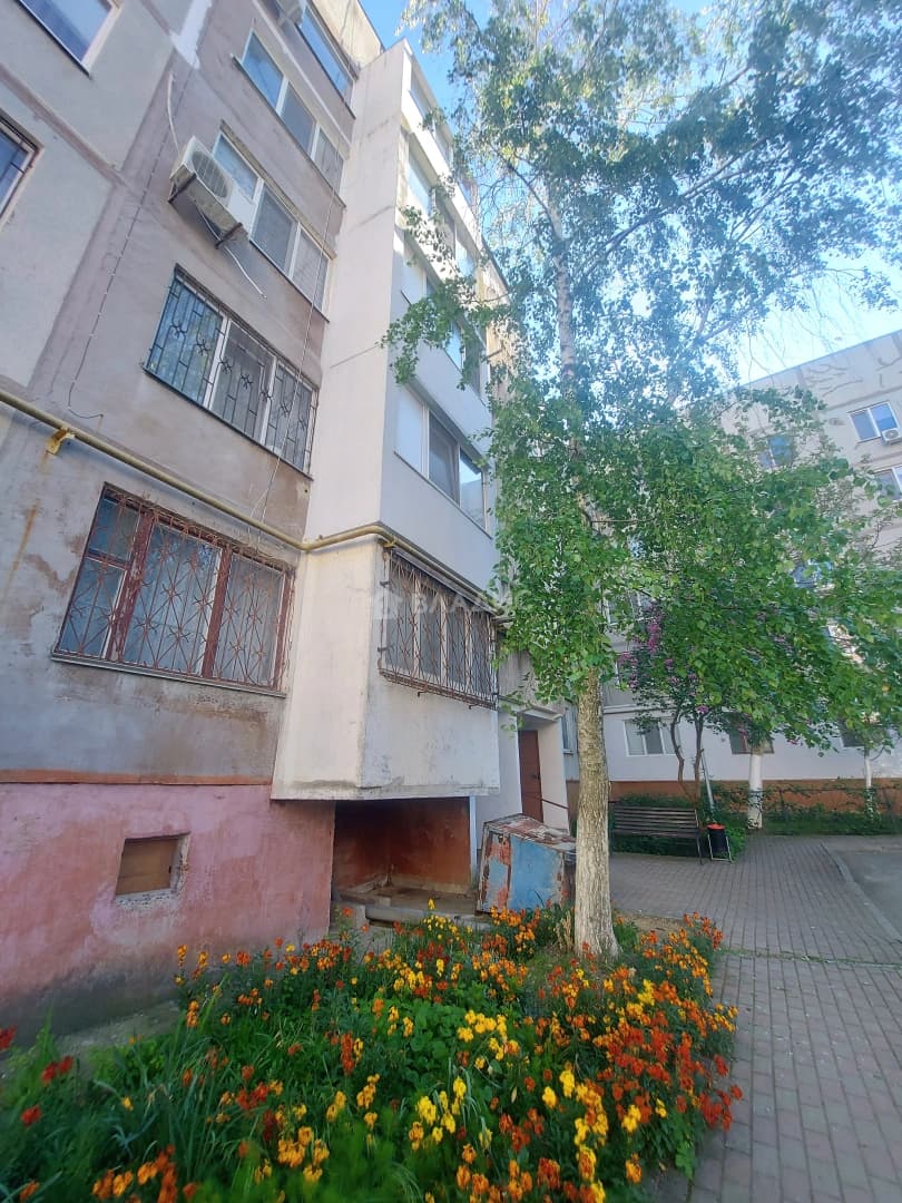 Photo 20