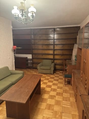 Купить квартиру с мебелью в Нижнем Новгороде. Вариант № 2390283, 0, площадь - квм, цена 11250000 рублей