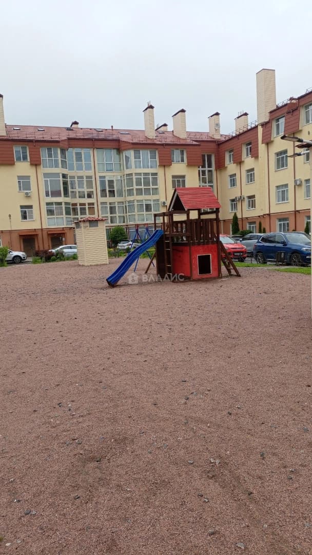 Photo 26