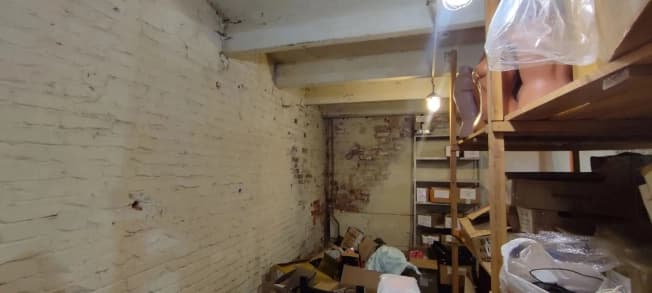 Снять коммерческую недвижимость в Нижнем Новгороде. Вариант № 2280451, 1, площадь - квм, цена 40000 рублей