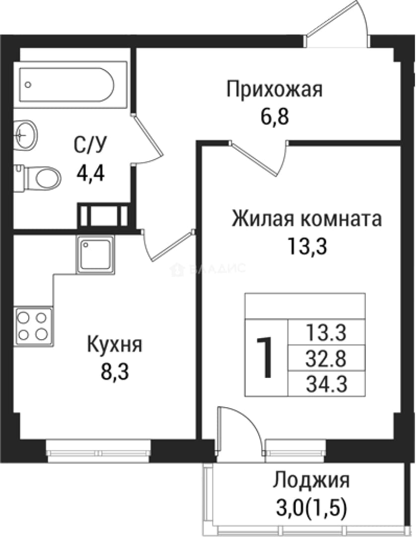 Photo 2