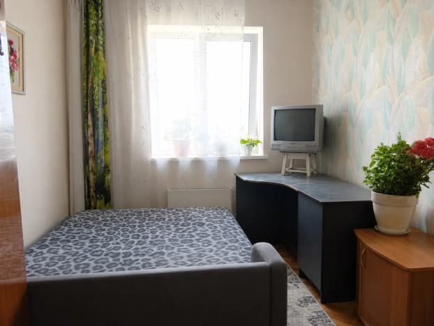 Купить квартиру в Алтайском крае. Вариант № 2275534, 0, площадь - квм, цена 6500000 рублей