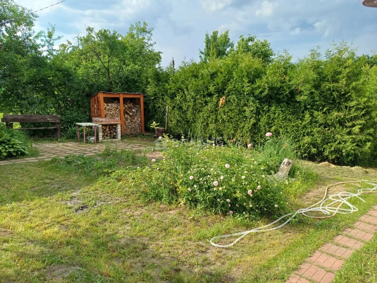 Photo 28