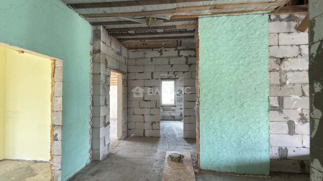 Photo 31
