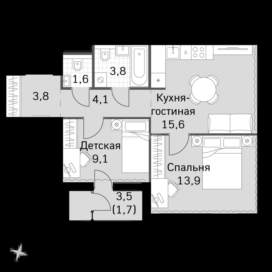 Photo 2