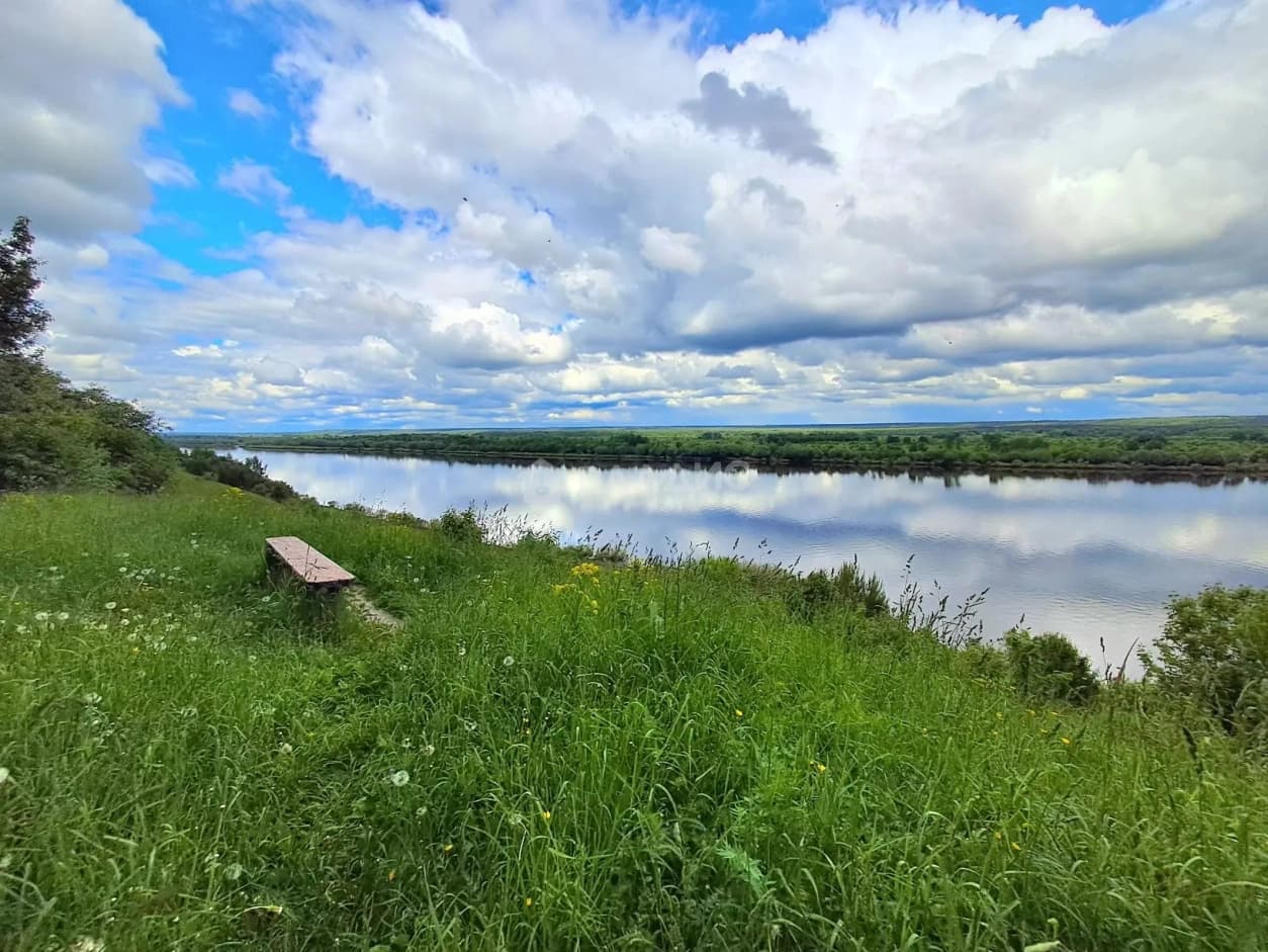 Photo 28