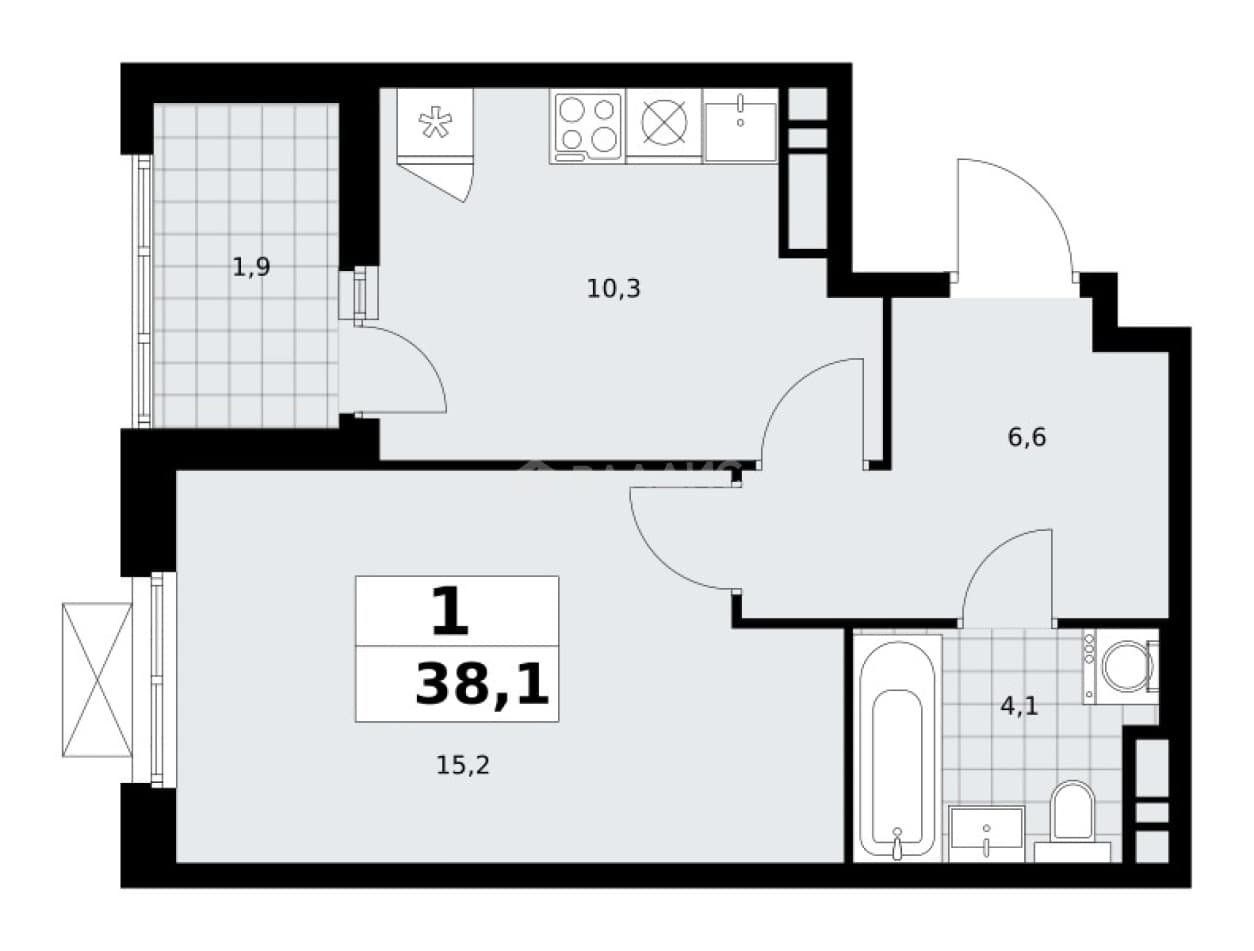 Photo 2