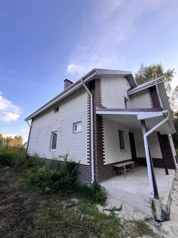 Купить дом на улице КИМа в Нижнем Новгороде. Вариант № 2325396, 1, площадь - квм, цена 9900000 рублей