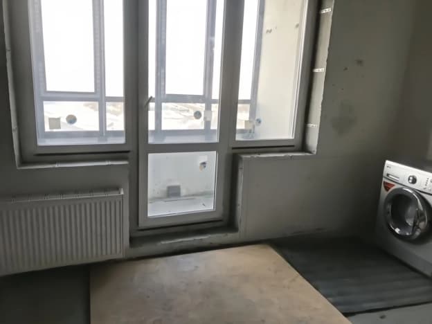 Купить квартиру в Деревне Казанцеве в Сосновском Муниципальном Округе в Челябинской области. Вариант № 2293790, 1, площадь - квм, цена 5800000 рублей