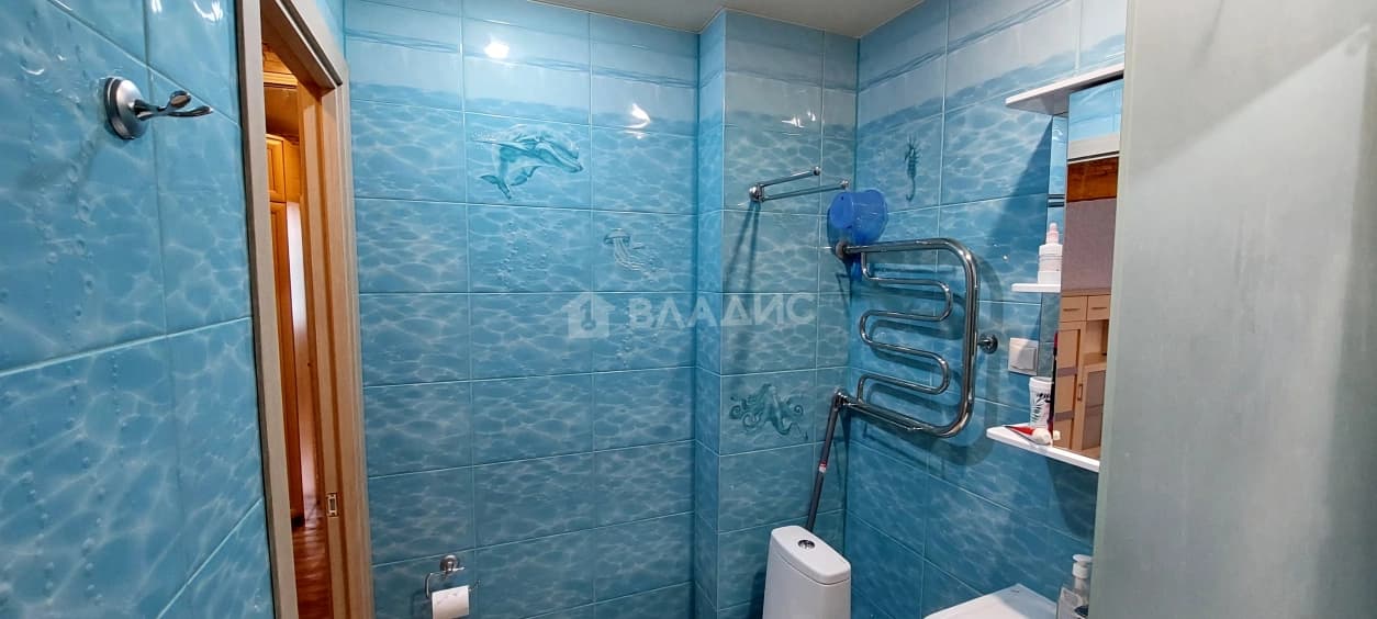 Photo 11