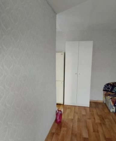 Купить однокомнатную квартиру в Посёлоке Верхнетемерницком в Аксайском районе на улице Обсерваторная , посёлок Верхнетемерницкий в Ростовской области. Вариант № 2170637, 1, площадь - квм, цена 4000000 рублей