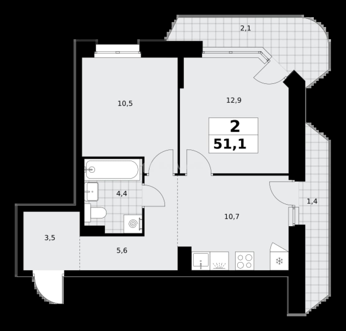 Photo 2