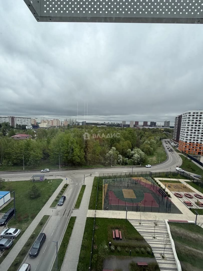 Photo 23