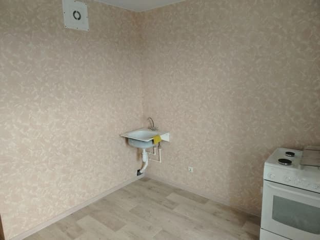 Купить квартиру в Пензе. Вариант № 2344459, 1, площадь - квм, цена 3950000 рублей