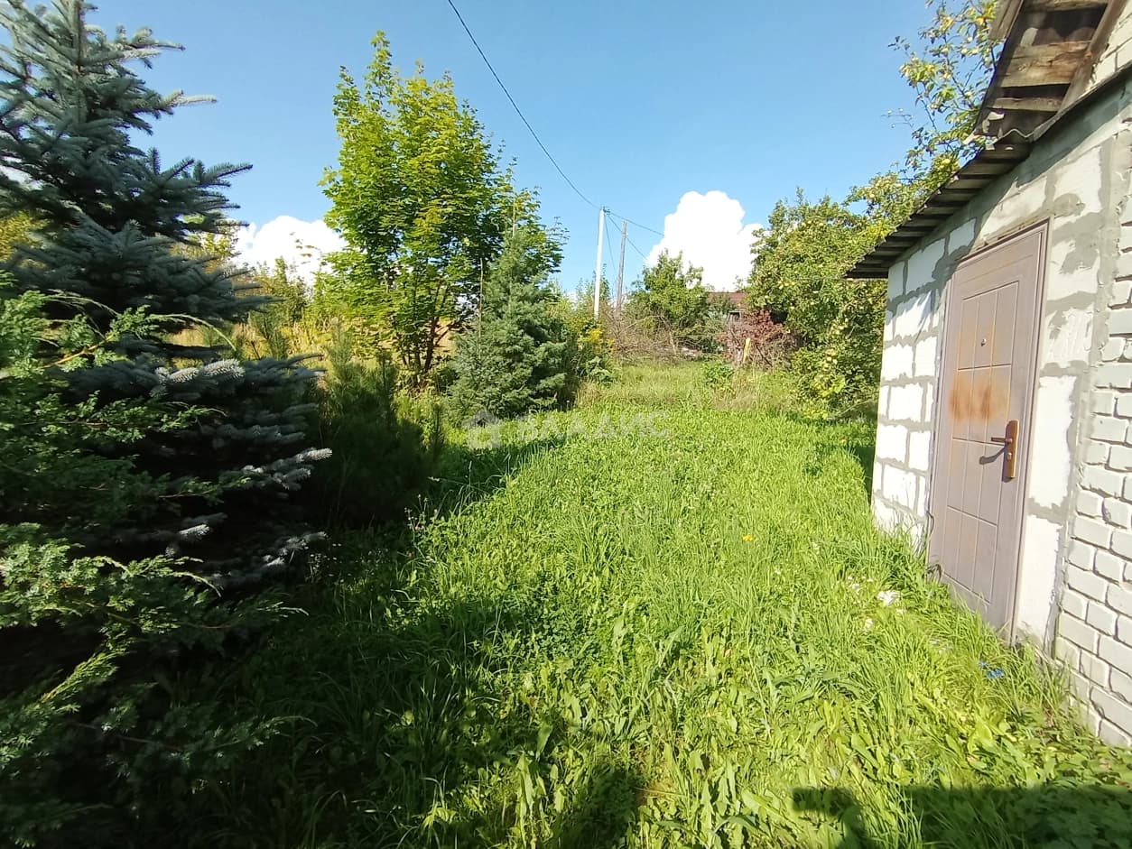 Photo 40