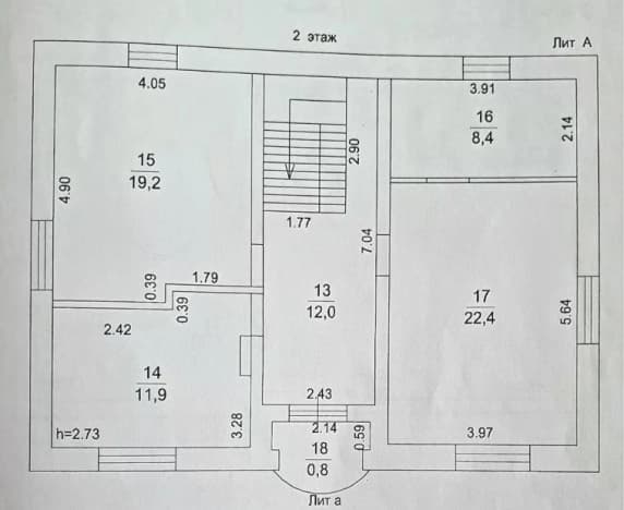 Агентство Недвижимости Владис в Астрахани: Покупка и Аренда Жилья. Вариант № 1994178, 1, площадь - квм, цена 49000000 рублей
