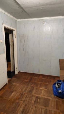 Купить однокомнатную квартиру в Посёлоке Городского Типе Яблоновском в Тахтамукайском районе на улице Луговая , посёлок городского типа Яблоновский в Республике Адыгея (адыгея). Вариант № 2271977, 1, площадь - квм, цена 3100000 рублей