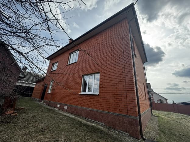 Купить дом в Белгородском районе в Белгородской области. Вариант № 2105879, 0, площадь - квм, цена 9000000 рублей