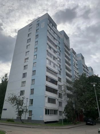 Купить трехкомнатную квартиру на улице Текстильщиков в Москве. Вариант № 2172223, 0, площадь - квм, цена 15500000 рублей