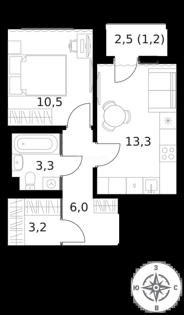 Photo 2