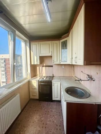 Купить трехкомнатную квартиру с ремонтом у метро Горьковская в Санкт-Петербурге. Вариант № 2360951, 0, площадь - квм, цена 11000000 рублей