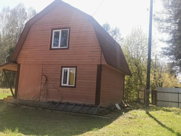 Купить земельный участок в Новосибирском районе в Новосибирской области. Вариант № 1391999, 0, площадь - квм, цена 3500000 рублей
