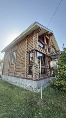 Купить дом в Республике Татарстан (татарстан). Вариант № 2251179, 1, площадь - квм, цена 13350000 рублей