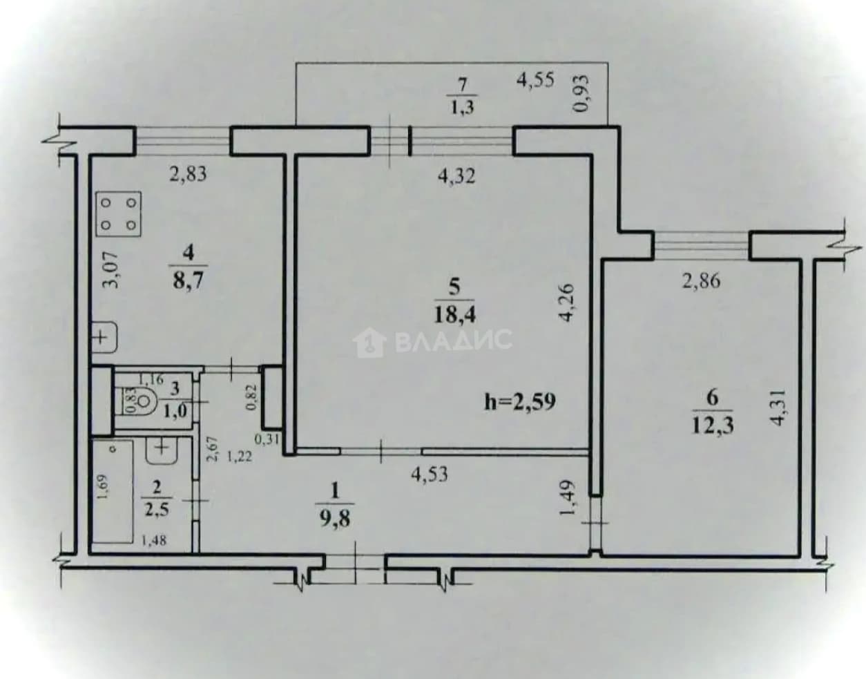 Photo 2
