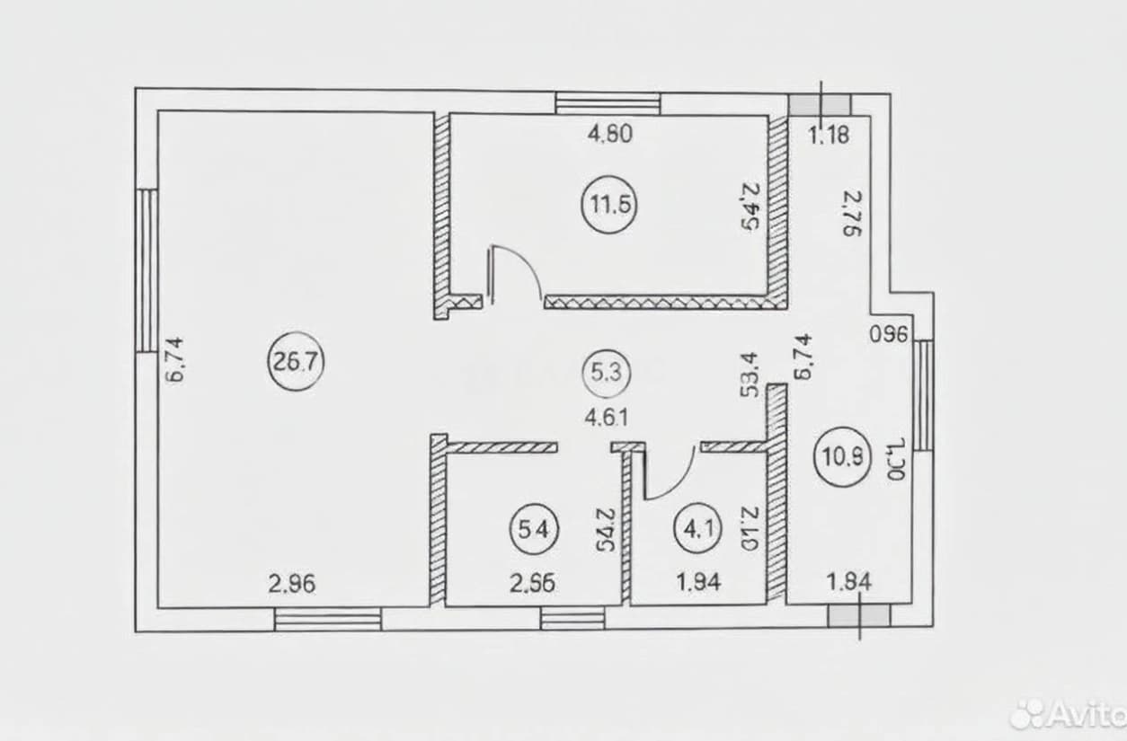Photo 5