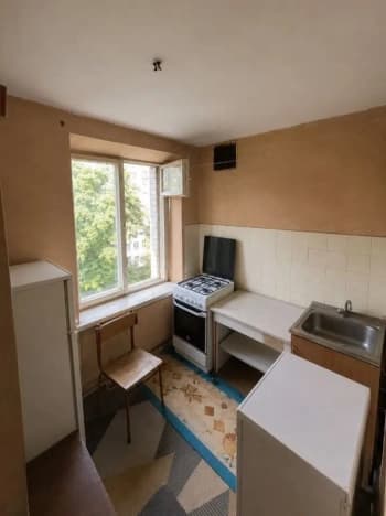 Купить квартиру на вторичке в селе Озерецкое в Дмитровском Муниципальном Округе на улице Рябиновая , село Озерецкое в Московской области. Вариант № 2287828, 0, площадь - квм, цена 10500000 рублей