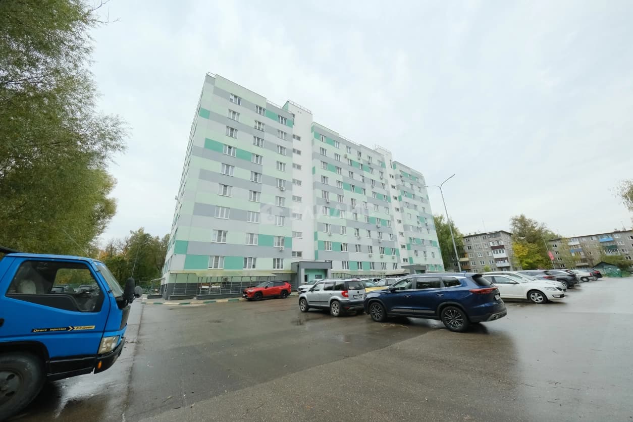 Photo 25