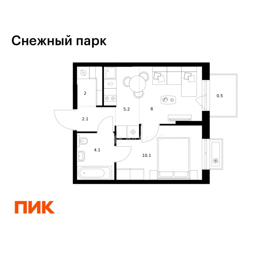 Photo 2
