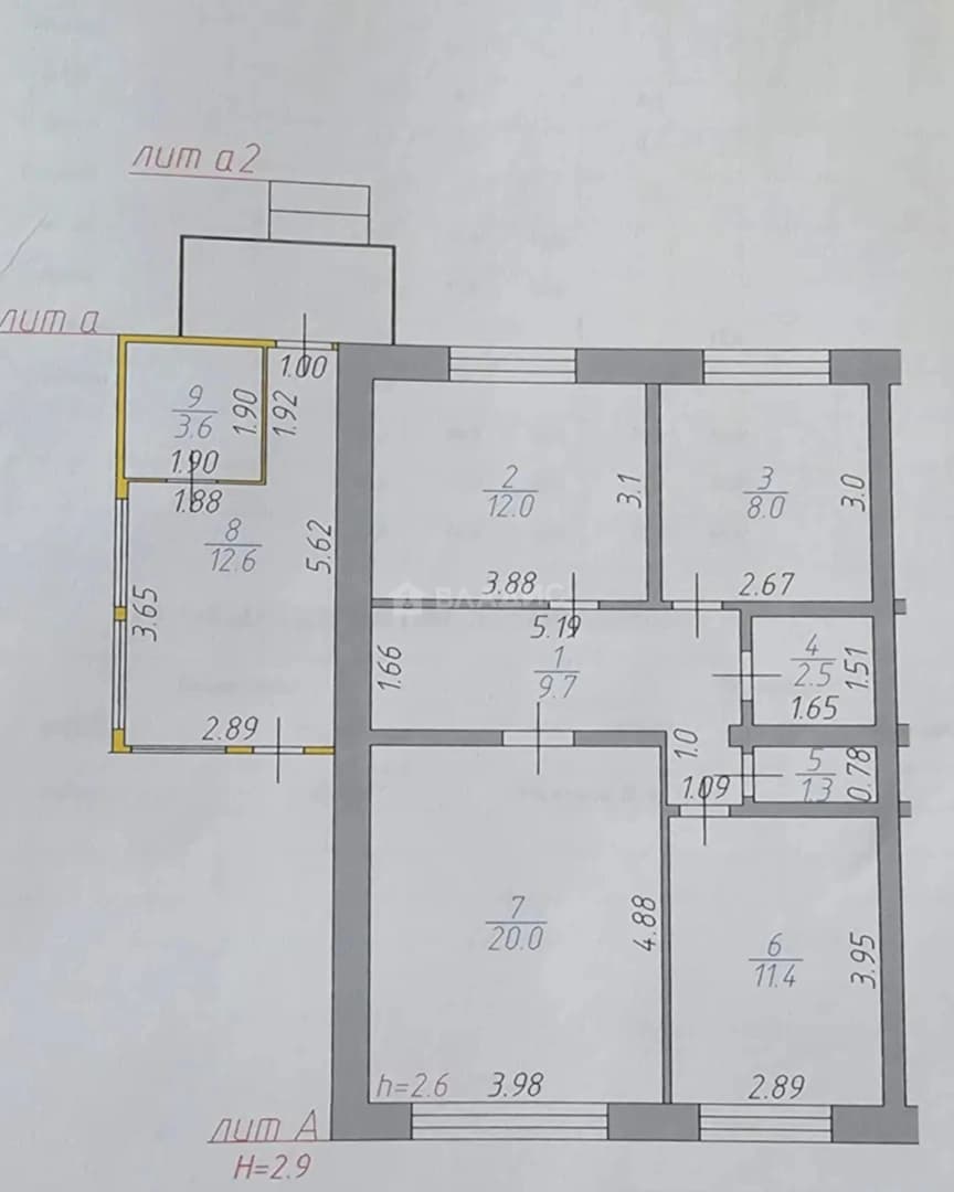 Photo 2