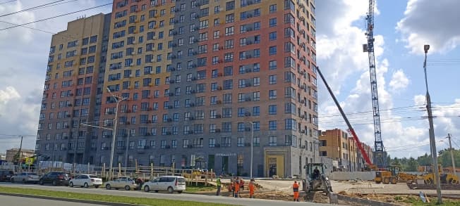 Купить коммерческую недвижимость в Республике Марий эл. Вариант № 2085376, 0, площадь - квм, цена 17040000 рублей