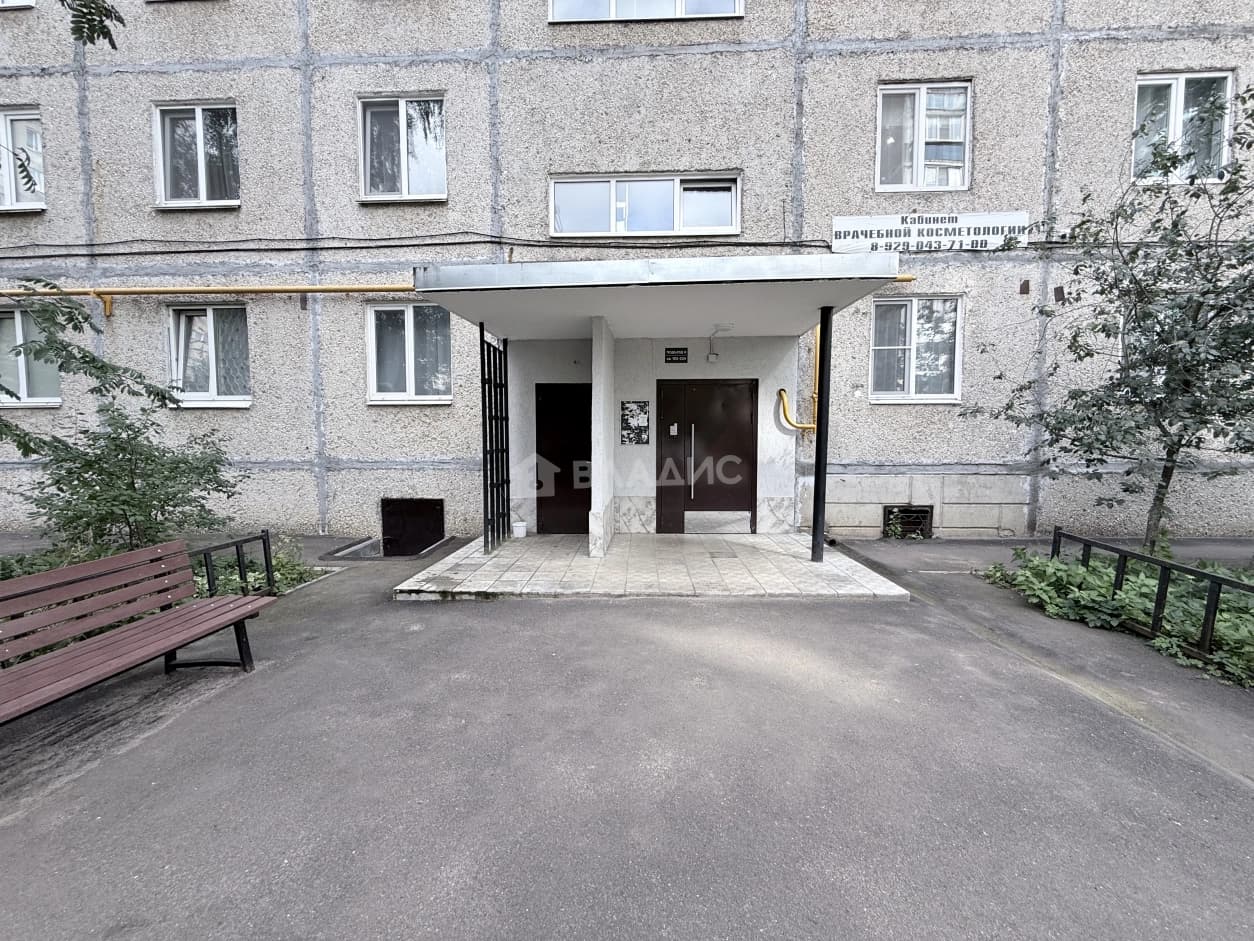 Photo 25