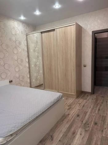 Купить однокомнатную квартиру в Деревне Новосаратовке в Всеволожском районе на улице Звёздный проспект, деревня Новосаратовка в Ленинградской области. Вариант № 2390359, 1, площадь - квм, цена 12200000 рублей
