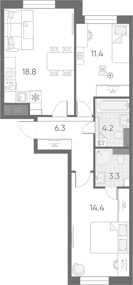 Photo 2