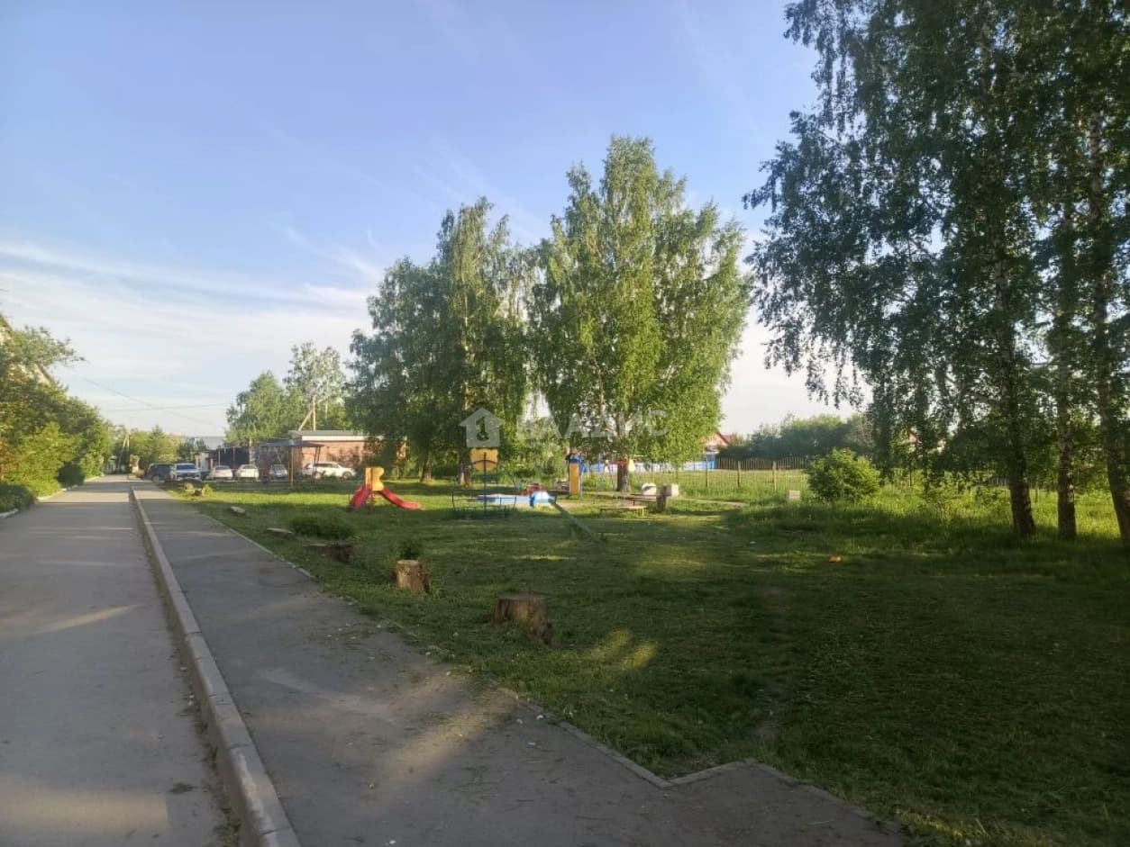 Photo 26