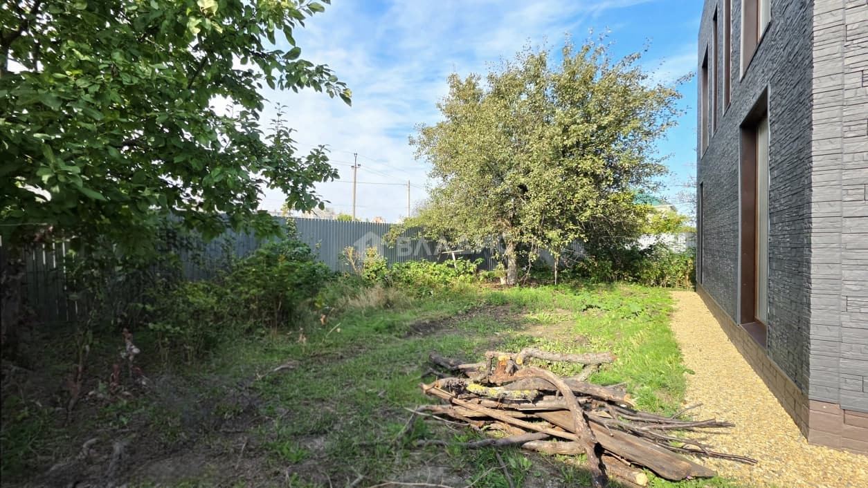 Photo 37