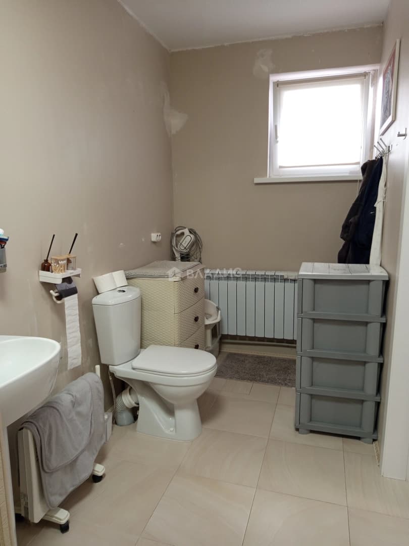 Photo 26