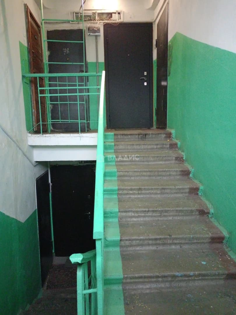 Photo 22