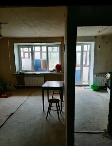 Купить однокомнатную квартиру площадью 30 кв.м в Вязниках. Вариант № 2281191, 0, площадь - квм, цена 1900000 рублей