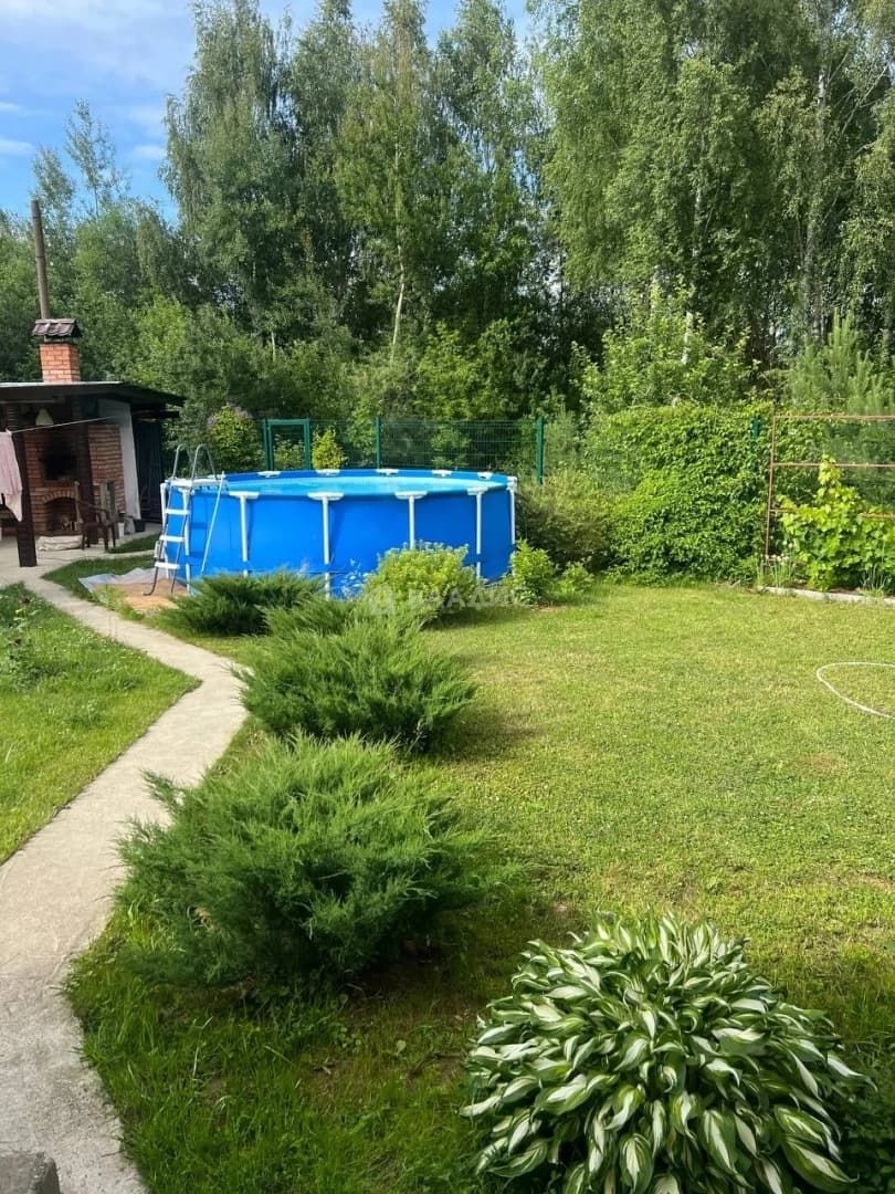 Photo 29