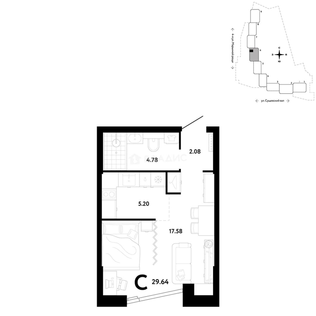 Photo 2