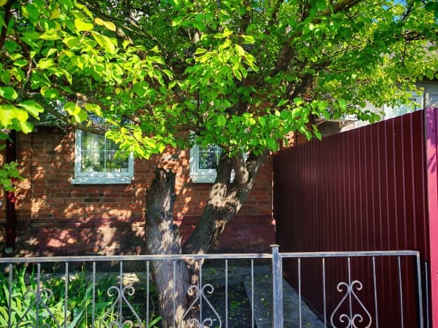 Купить дом в ИЖС в Белгороде. Вариант № 2211947, 1, площадь - квм, цена 6750000 рублей